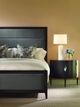 Century® Aria Brownstone Chest-1