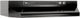 Broan® 46000 Series 30" Black Under Cabinet Range Hood-0