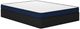 Sierra Sleep® By Ashley® Ashley 6" Foam Firm Tight Top Full Mattress in a Box-3