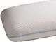 Bowles Mattress Company West Baden Springs Hotel Standard Firm Pillow-1