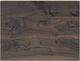 Signature Design by Ashley® Calverson Brown 2-Drawer Nightstand-4
