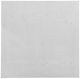 Basset Mirror Nadine Bright White Oak End Table-2