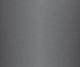 Blomberg® 18" Stainless Steel Built In Top Control Dishwasher-2
