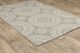 Oriental Weavers™ Portofino 5'x7' Style 3 Area Rug-2
