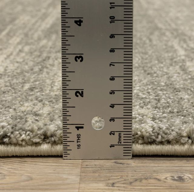Oriental Weavers™ Astor 5'x8' Style 7 Area Rug-2