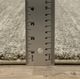 Oriental Weavers™ Astor 5'x8' Style 7 Area Rug-2
