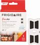Frigidaire® PureAir® AF-1™ Replacement Refrigerator Air Filter-0