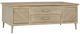 aspenhome® Maddox Biscotti Lift Top Cocktail Table-0