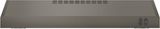 Fingerprint Resistant Slate
