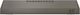 GE® Series 30" Under The Cabinet Hood-Slate-0