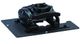 Chief® Black RPA Elite Custom Projector Mount-1