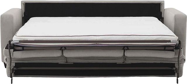 Palliser® Furniture Customizable Kildonan Queen Sofa Bed-2