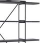 Century® Thomas O'Brien Sullivan Bookcase-1