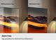 Samsung R95 115" 4K Ultra HD Micro RGB Smart TV-5