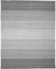 Dovetail Furniture Carsten Blue 8'x10' Outdoor Area Rug-0