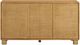 TOV Furniture Miles Natural Sideboard-3
