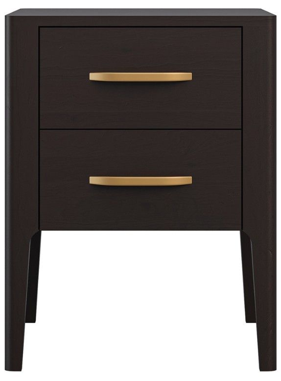 Mavin Customizable Toulon Chairside Table-2
