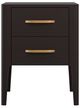Mavin Customizable Toulon Chairside Table-2