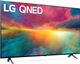LG QNED75 Series 65" 4K Ultra HD LED Smart TV-2