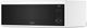 Whirlpool 30" 1.1 Cu. Ft. White Over the Range Microwave-2