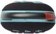 JBL® Clip 5 Black and Orange Portable Speaker-4