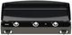 ENO Bergerac 3000 30" Cargo Grey Outdoor Gas Griddle-0