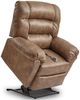 Best® Home Furnishings Customizable Troubador Two Motor Power Lift Recliner-1