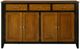 Mavin Customizable Stafford Sideboard-2
