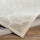 Surya Starlit Beige 5'x8' Area Rug-3