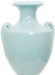 Stylecraft Dann Foley Lifestyle Pale Blue Vase-1