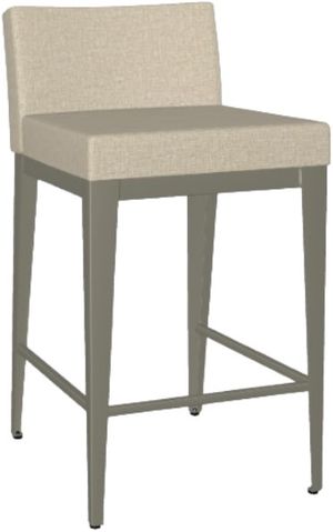 Click to view more images of the product.