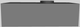 Vent-A-Hood® 30" Gunsmoke Retro Style Under Cabinet Range Hood-4