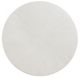 Tommy Bahama® Furniture Ocean Breeze Savannah White Dining Table with Burnished Pewter Base-2