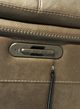 Theater 6 Piece Media Sectional-4