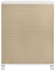 Coaster® Marmore White Chest-2