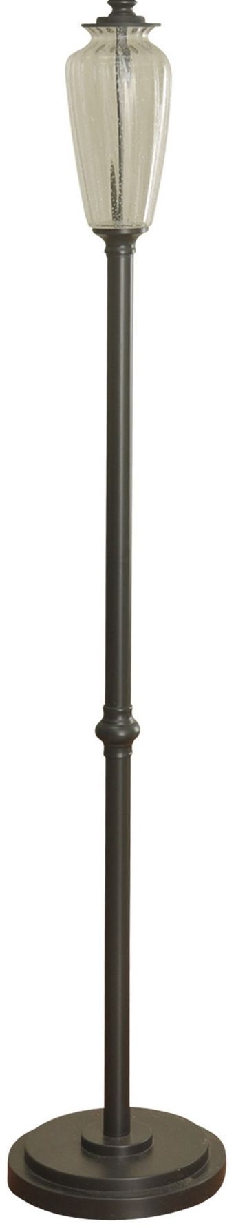 StyleCraft Floor Lamp-1