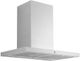 Aviva Hawaii 30" Stainless Steel Wall Mounted Range Hood-1