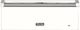 Viking® 5 Series 27" Pure White Warming Drawer-0