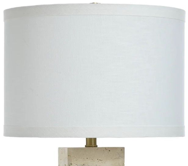 Stylecraft Tamara Day Augustus Table Lamp-3
