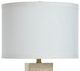 Stylecraft Tamara Day Augustus Table Lamp-3