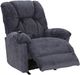 Best® Home Furnishings Romulus Lake Power Rocker Recliner-1