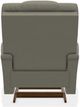 La-Z-Boy® Easton PowerReclineXR® Reclina-Rocker® Platinum Recliner-3