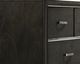 ACME Furniture Carine II Gray Dresser-2