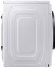 Samsung 4.5 Cu. Ft. White Front Load Washer-2