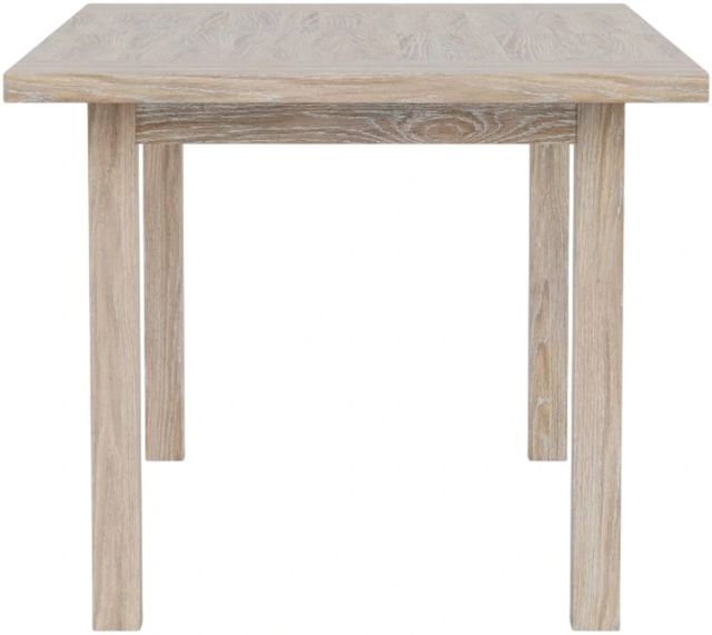 Riverside Furniture Rosalie Hemlock Dining Table-3