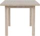 Riverside Furniture Rosalie Hemlock Dining Table-3
