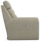 La-Z-Boy® Soren Antique Power Reclining Loveseat with Headrest-2