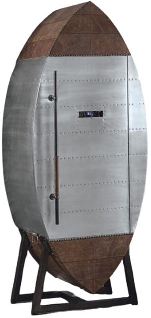 Click to view more images of the product.