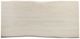 Bassett Mirror Nadia White Wash Dining Table-1
