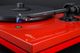 Music Hall 2 Speed Turntable-2